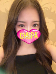 7/22体入せいはの写真