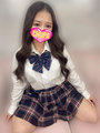 7/19体入せいはの小さい写真2枚目