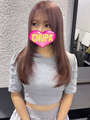 せいはの小さい写真2枚目
