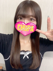 7/18体入かのんの写真