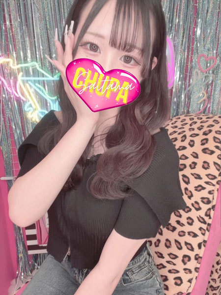 7/25体入ちゃみの写真5枚目