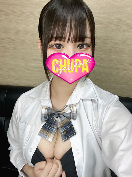 7/25体入ちゃみの写真6枚目