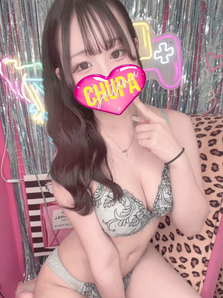 7/25体入ちゃみの写真1枚目