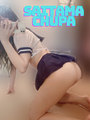 7/25体入ちゃみの小さい写真2枚目