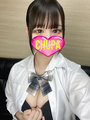 7/25体入ちゃみの小さい写真6枚目