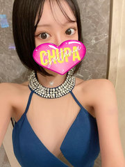 1/11体入あずさの写真