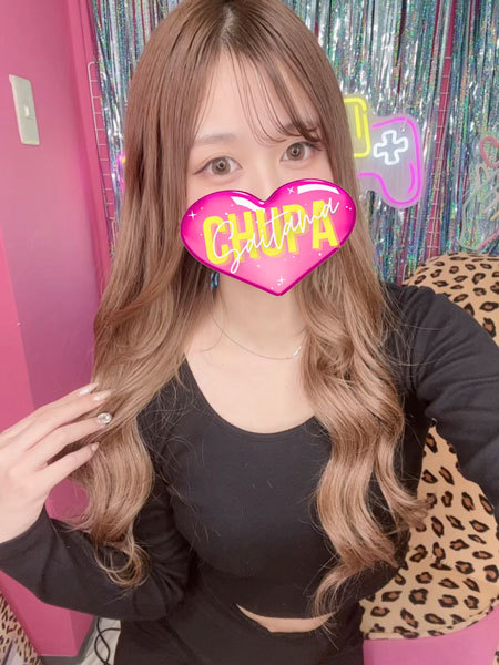 7/28体入ゆいなの写真2枚目