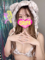 7/28体入ゆいなの小さい写真1枚目