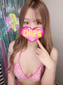 7/28体入ゆいなの小さい写真3枚目