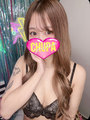 7/28体入ゆいなの小さい写真5枚目