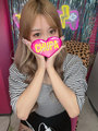 7/28体入ゆいなの小さい写真2枚目