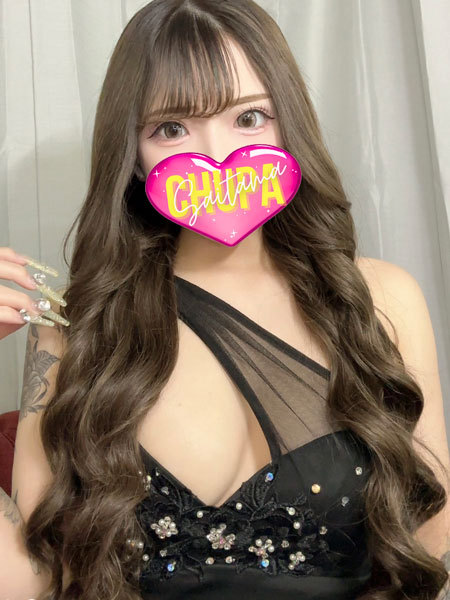 7/27体入えいみの写真2枚目