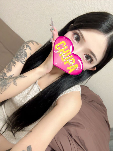 7/27体入えいみの写真3枚目