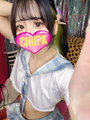 8/3体入なるせの小さい写真3枚目