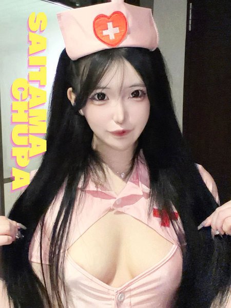 れんの写真4枚目