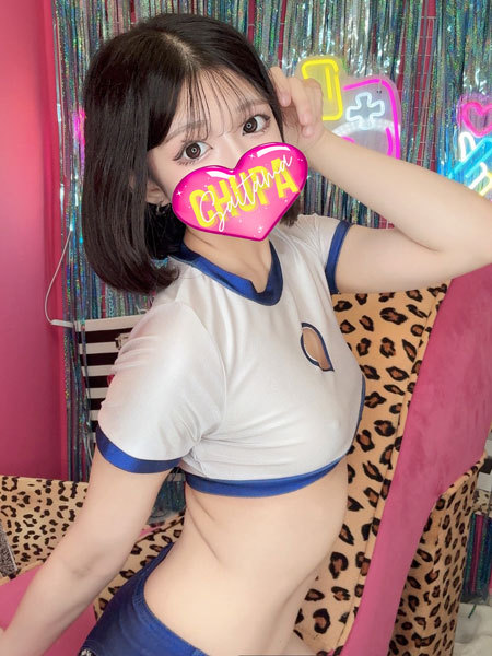 8/9体入れむの写真6枚目