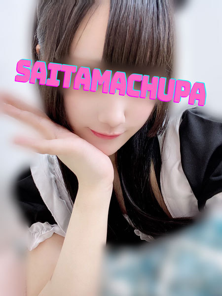 8/5体入なるみの写真2枚目