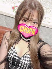 8/14体入あおの写真