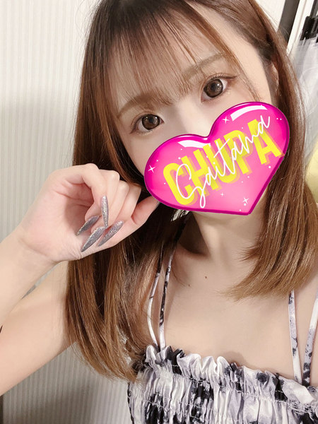 8/12体入いちかの写真1枚目