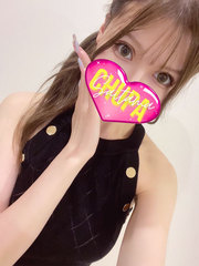 8/26体入こなんの写真