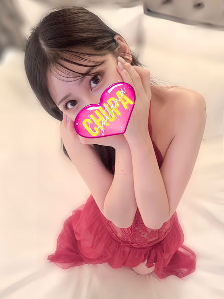 8/25体入てんしの写真5枚目