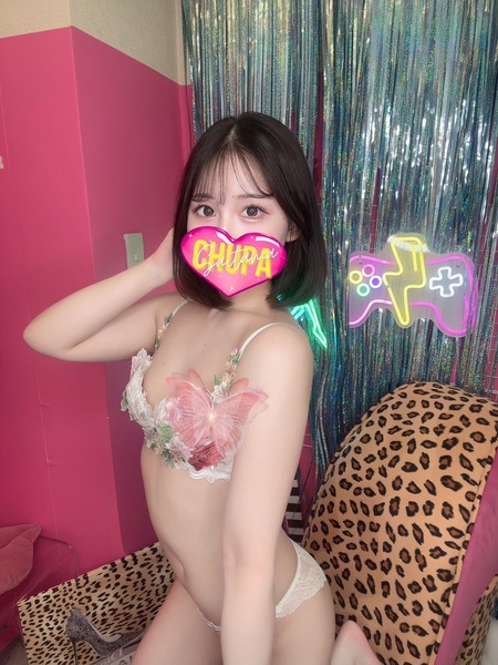 8/25体入てんしの写真4枚目