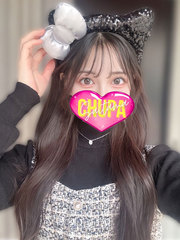 8/25体入てんしの写真