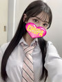 8/25体入てんしの小さい写真3枚目