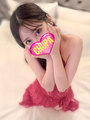 8/25体入てんしの小さい写真5枚目