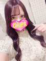 8/22体入りかの小さい写真6枚目