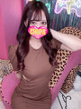 8/22体入りかの小さい写真3枚目