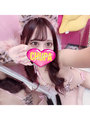8/22体入りかの小さい写真4枚目