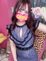 8/22体入りかの小さい写真5枚目