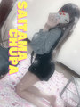 8/25体入ゆゆの小さい写真2枚目