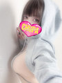8/25体入ゆゆの小さい写真3枚目