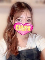 9/1体入の写真