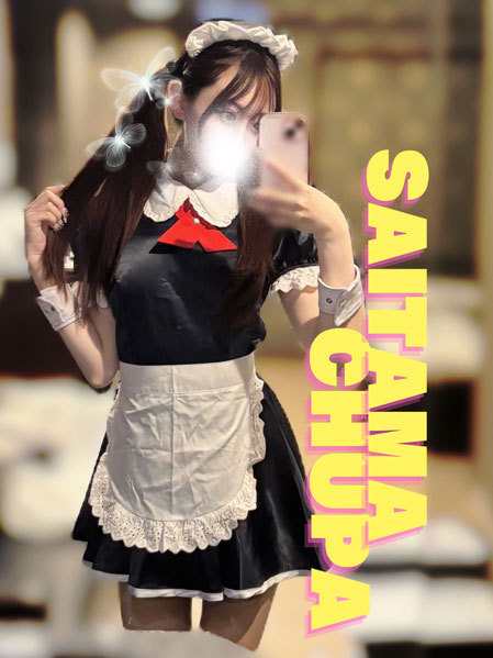 9/1体入みるあの写真3枚目