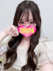 9/1体入みるあの写真
