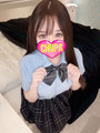9/1体入みるあの小さい写真4枚目