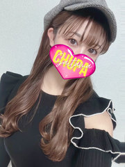 9/9体入ゆうりの写真