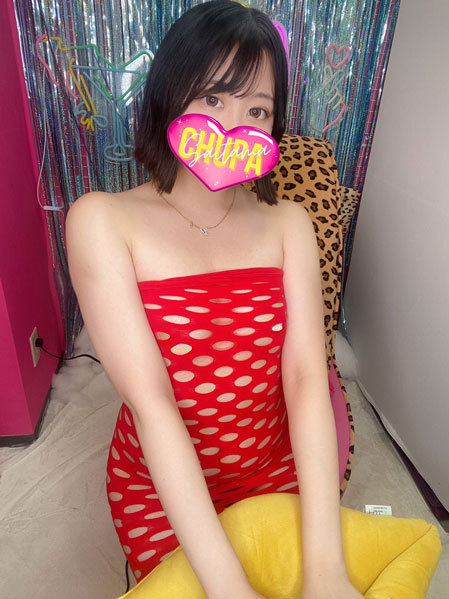 9/5体入れいかの写真6枚目