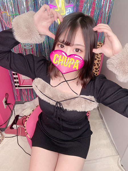 れいかの写真3枚目