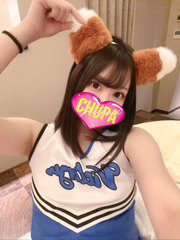 れいかの写真