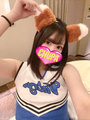 れいかの小さい写真1枚目