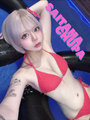 9/12体入るかの小さい写真2枚目