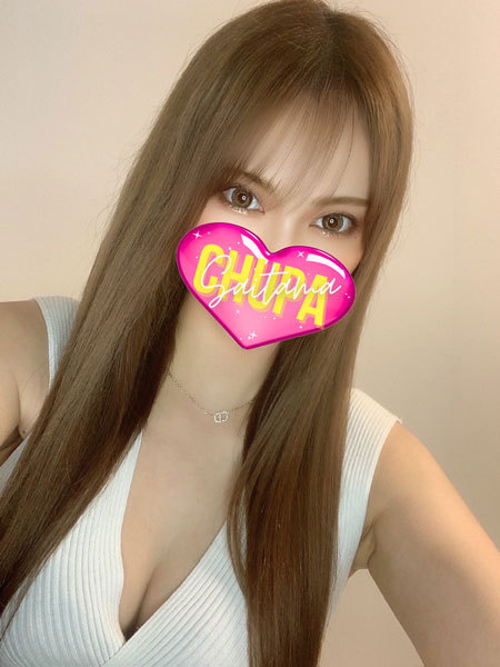 9/23体入りりかの写真3枚目