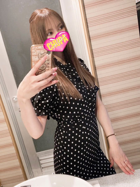 9/23体入りりかの写真4枚目