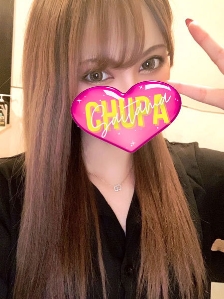 りりかの写真1枚目