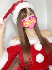 9/23体入りりかの写真