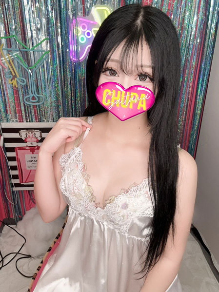 9/24体入らむの写真4枚目